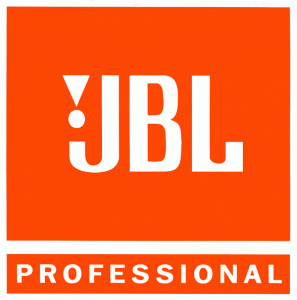 JBL-Pro-logo-lo-res
