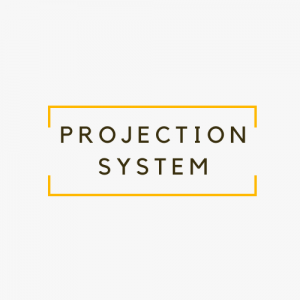 Projection System