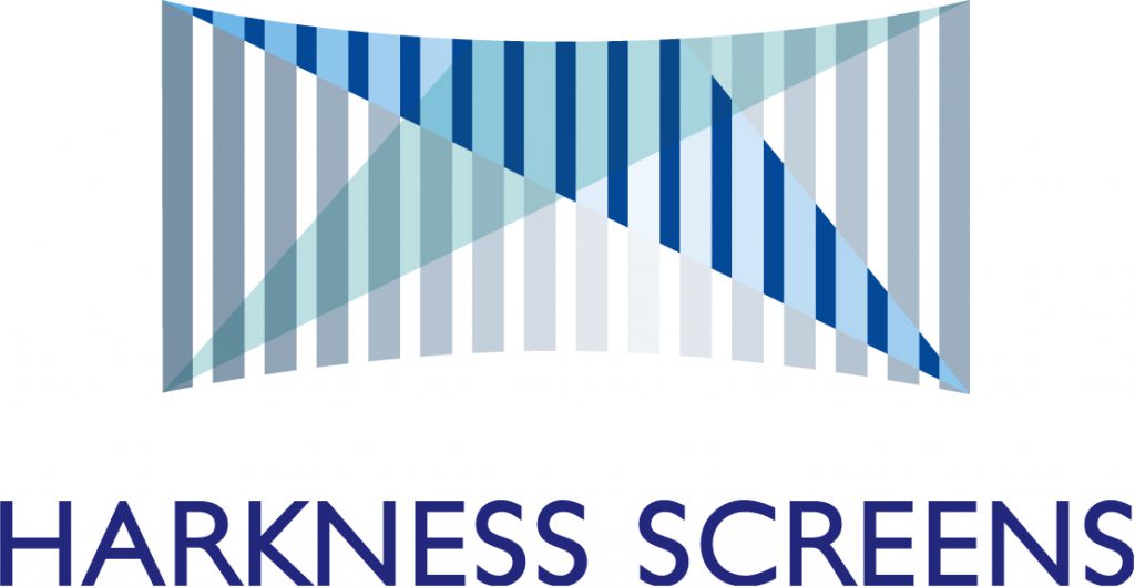 harkness-logo