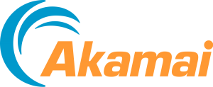 Akamai_logo.svg