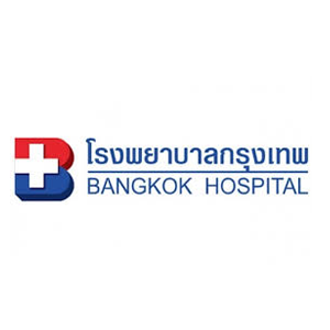Bangkok-Hospital