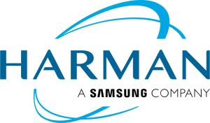 Harman_International_logo.svg