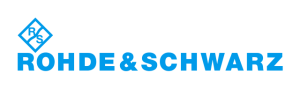 Rohde_&_Schwarz_Logo.svg