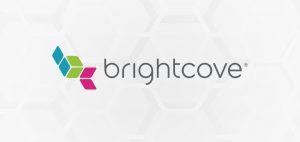 brightcove-logo-social-thumbnail