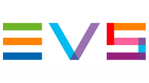 evs-broadcast-equipment-vector-logo