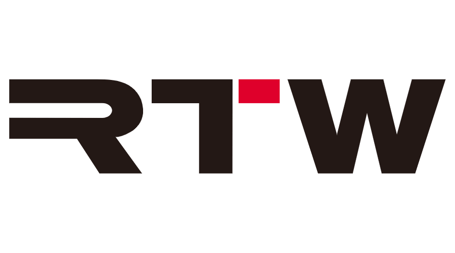 rtw-gmbh-vector-logo
