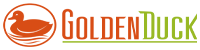 Goldenduck Group