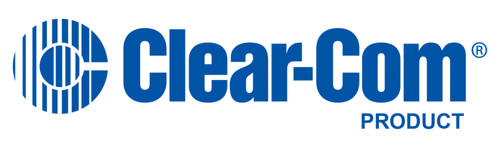 Clear-Com-Logo-02