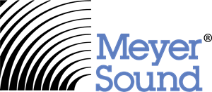 meyer-sound-logo