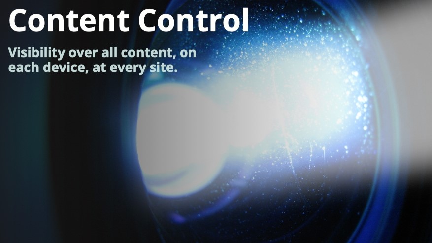 ContentControl 1