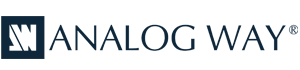 ANLOG_WAY_LOGO_300-70