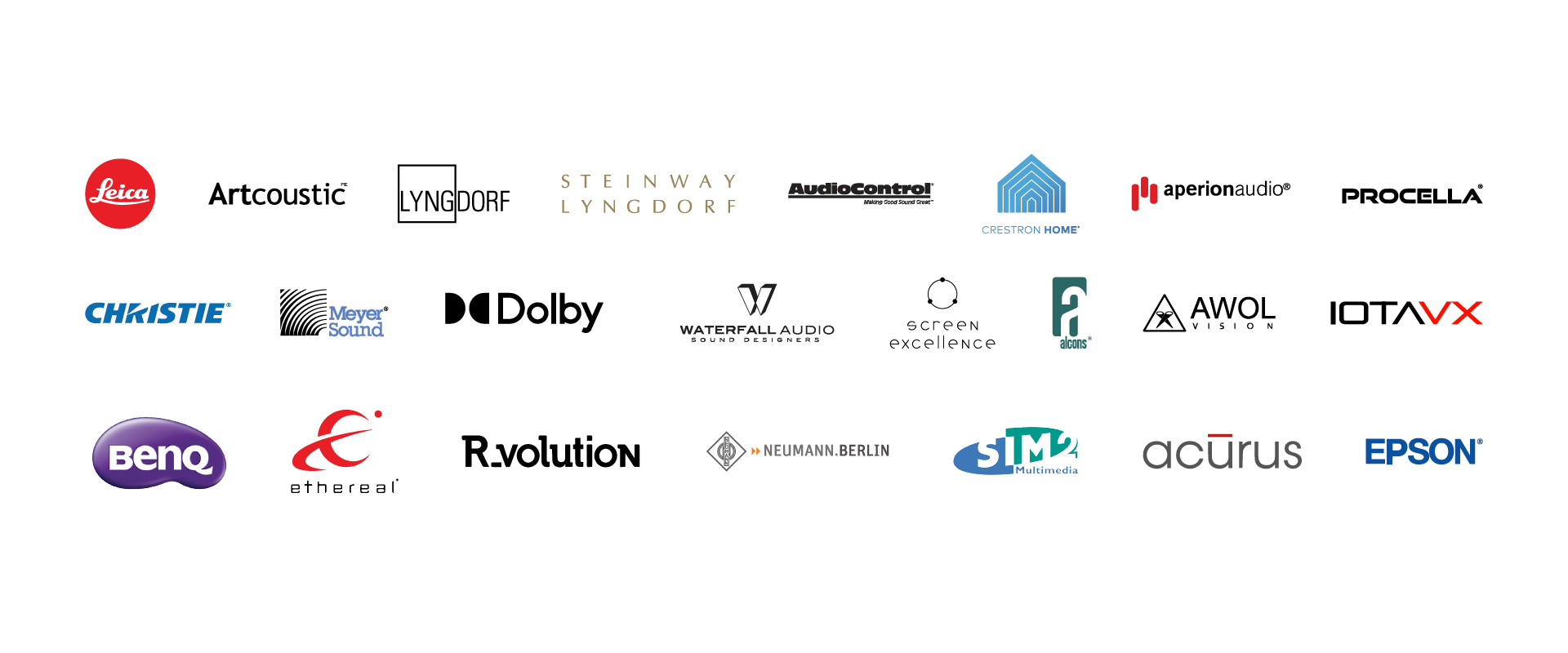 Update Logo 20 Jan 2026