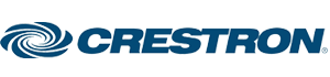 crestron_logo_300x70
