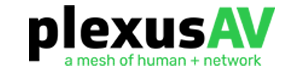 plexusAV_0-300x70