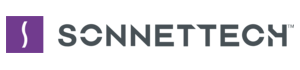sonnettech_logo