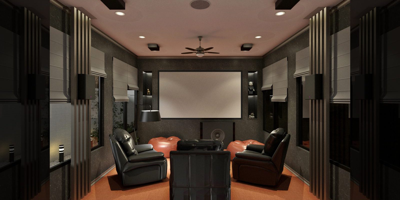 20230906_JPEG 01_K.Hanan