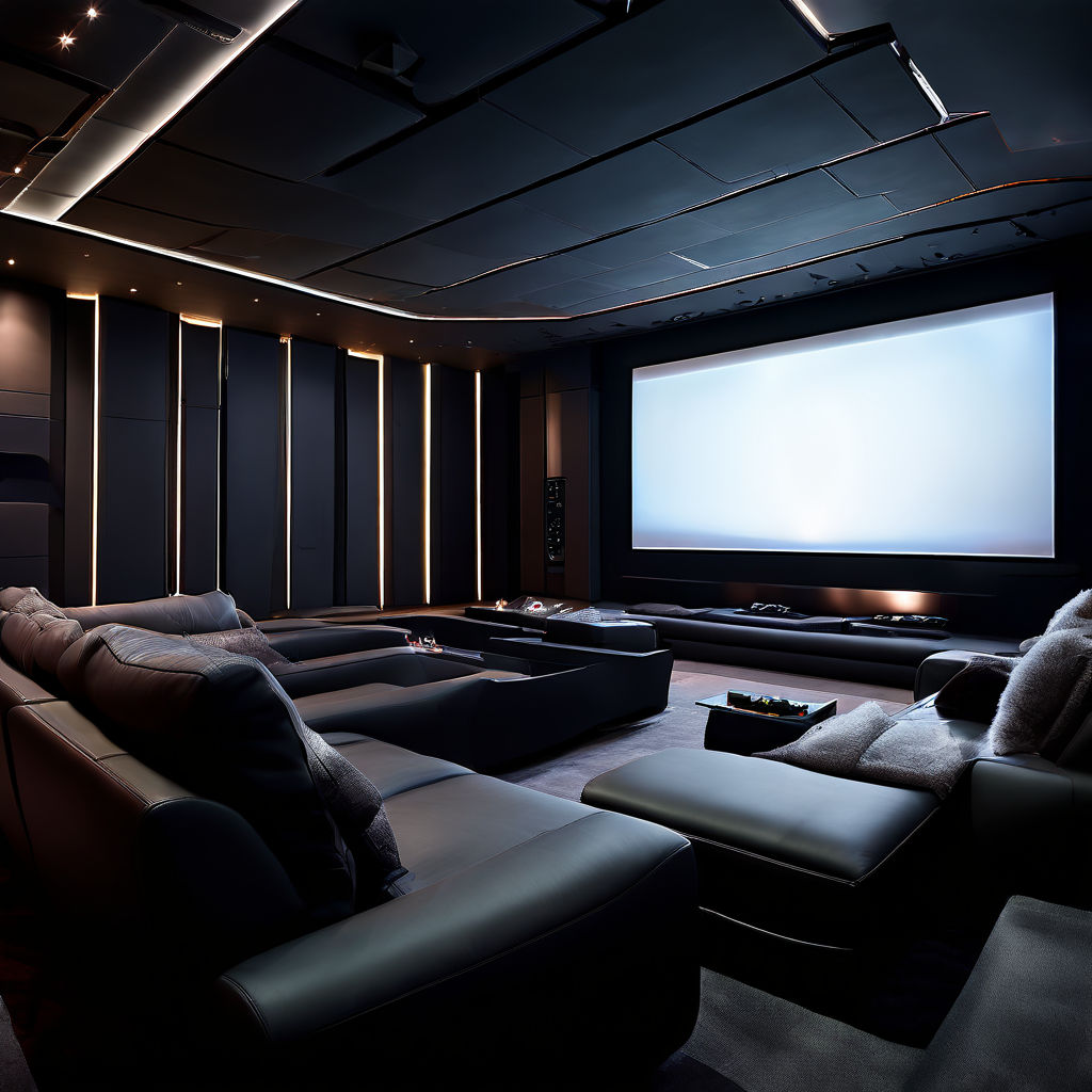 4fa81b8002e142ff803f961e982f874d_0