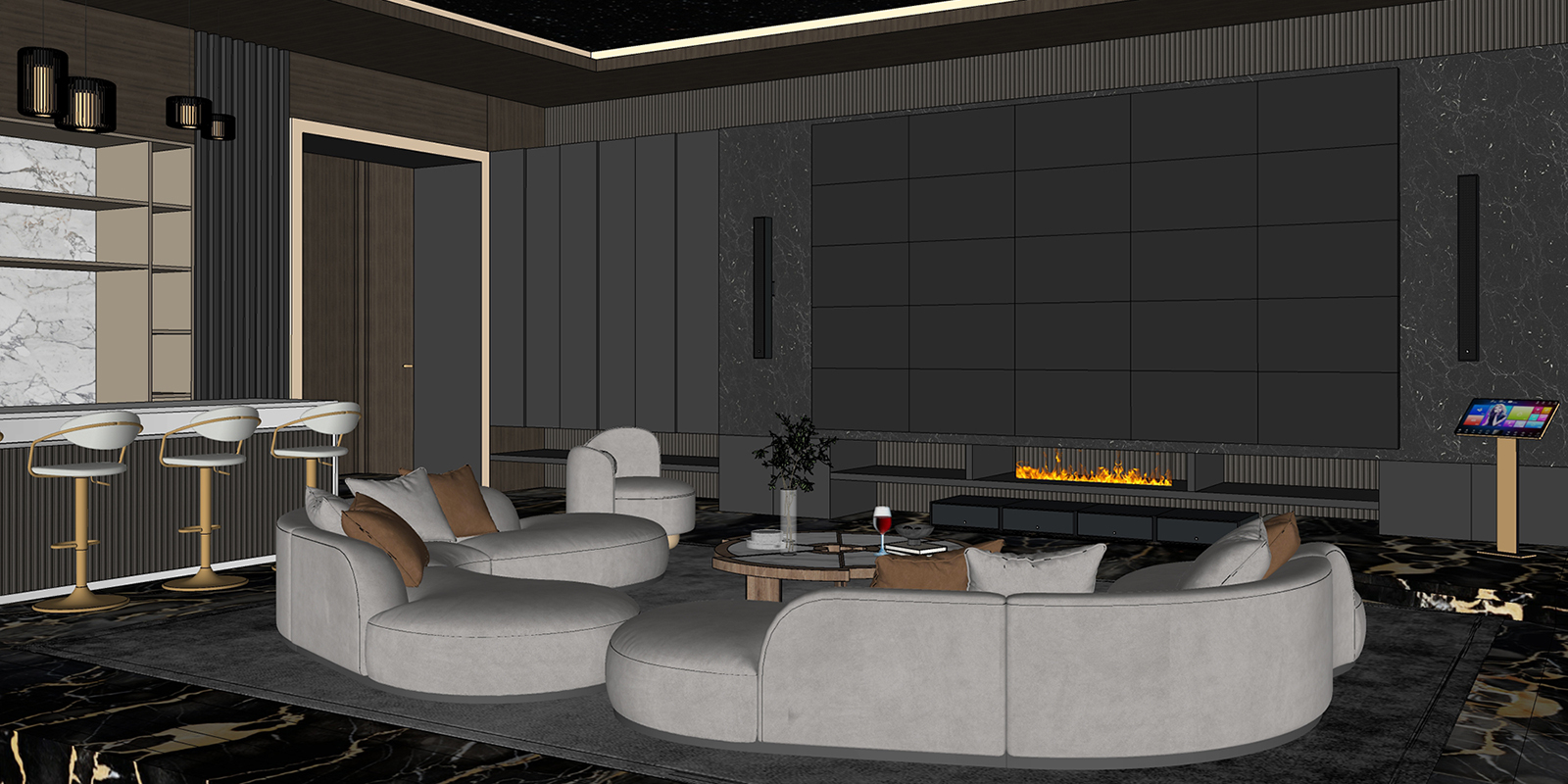 KTV Room (SOKA & SB10i)_01