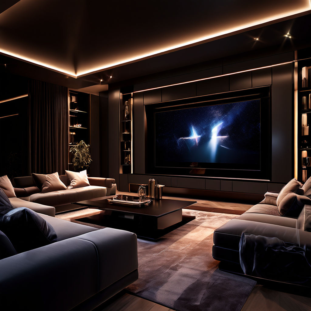 b29587ed956c46d189a9308f147b7e55_0