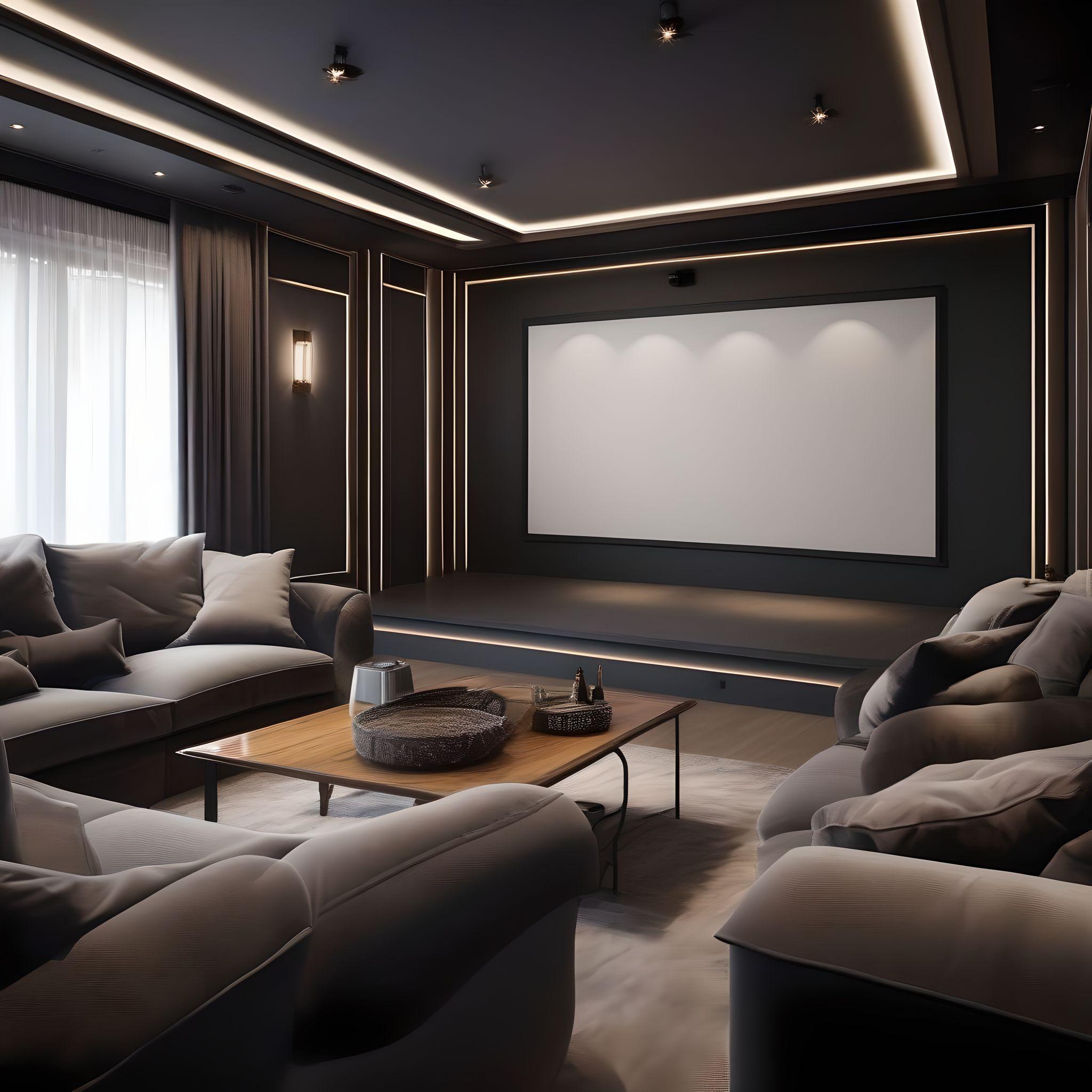 fotor-ai-20240516103149_0