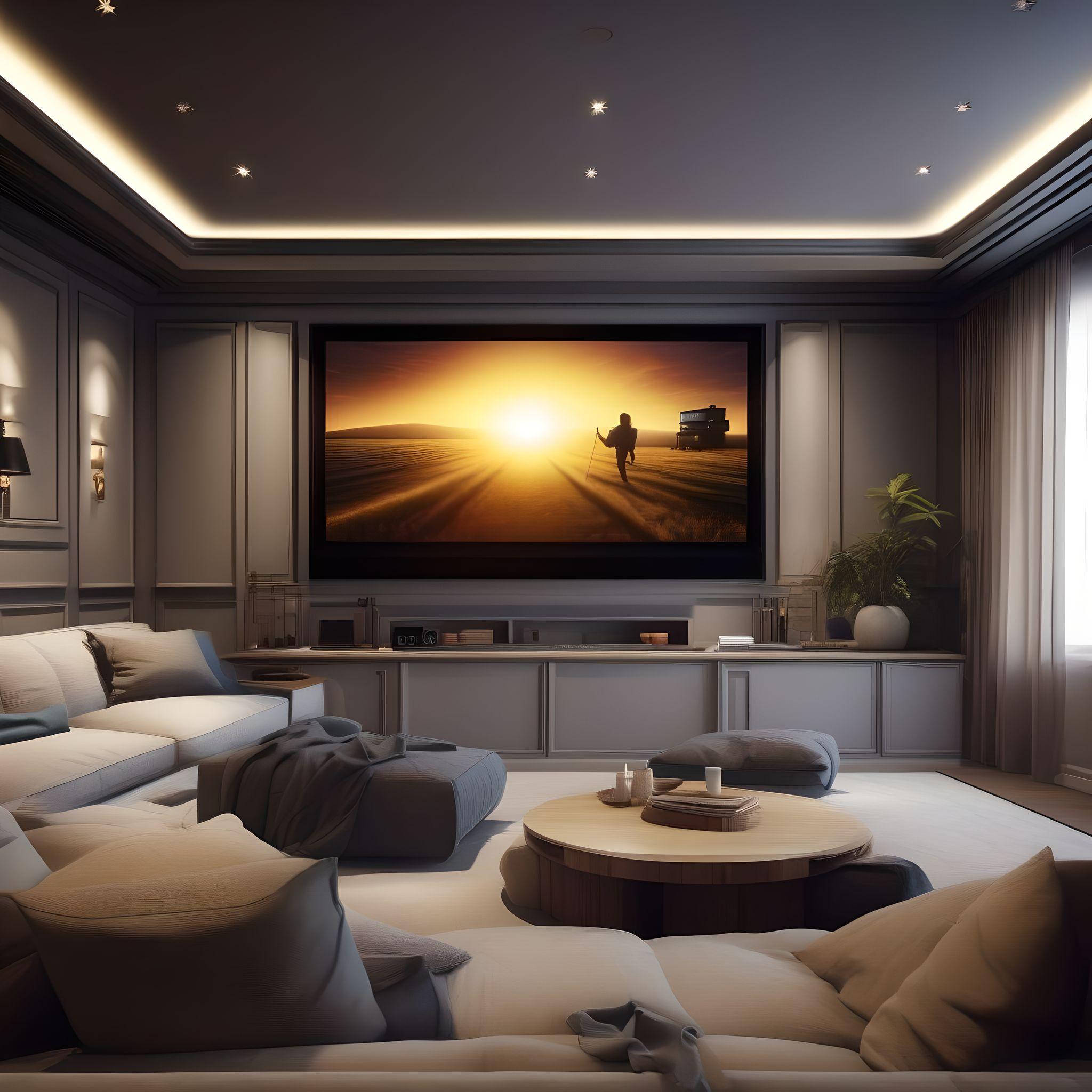 fotor-ai-20240516103655_0