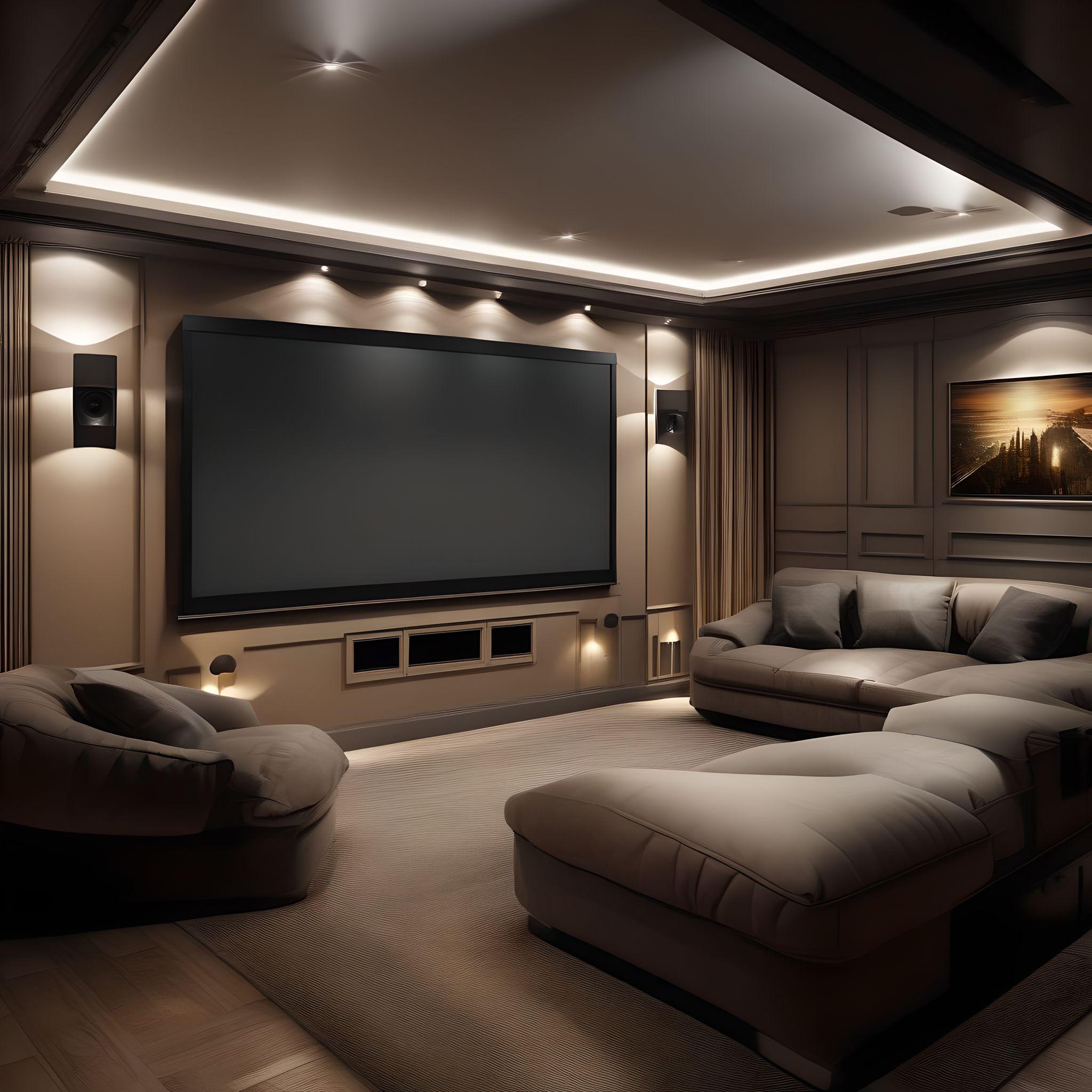 fotor-ai-2024051610374_0