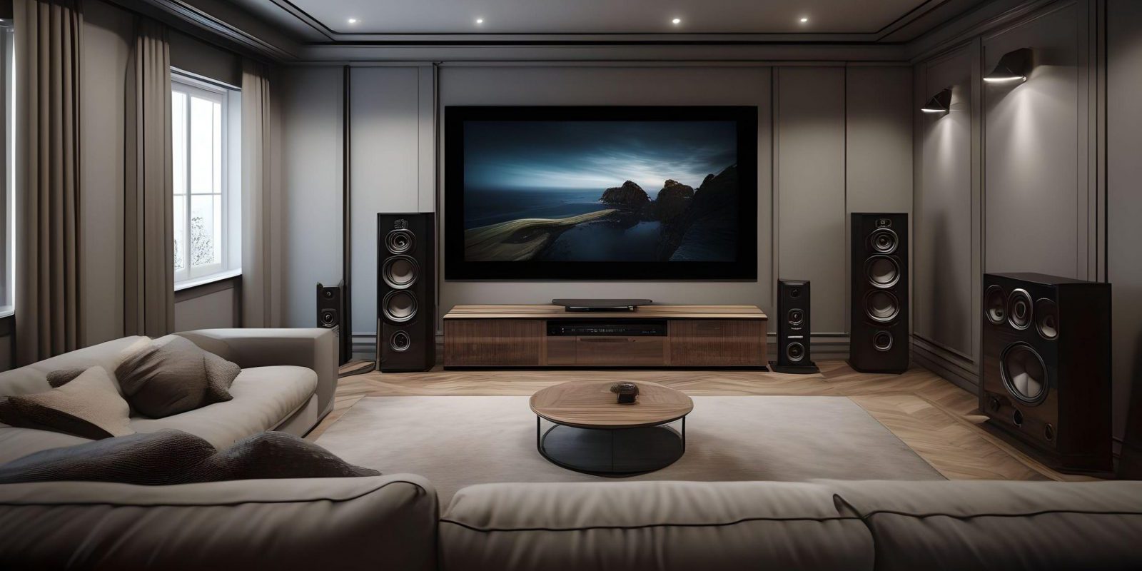 fotor-ai-20240516104515_0