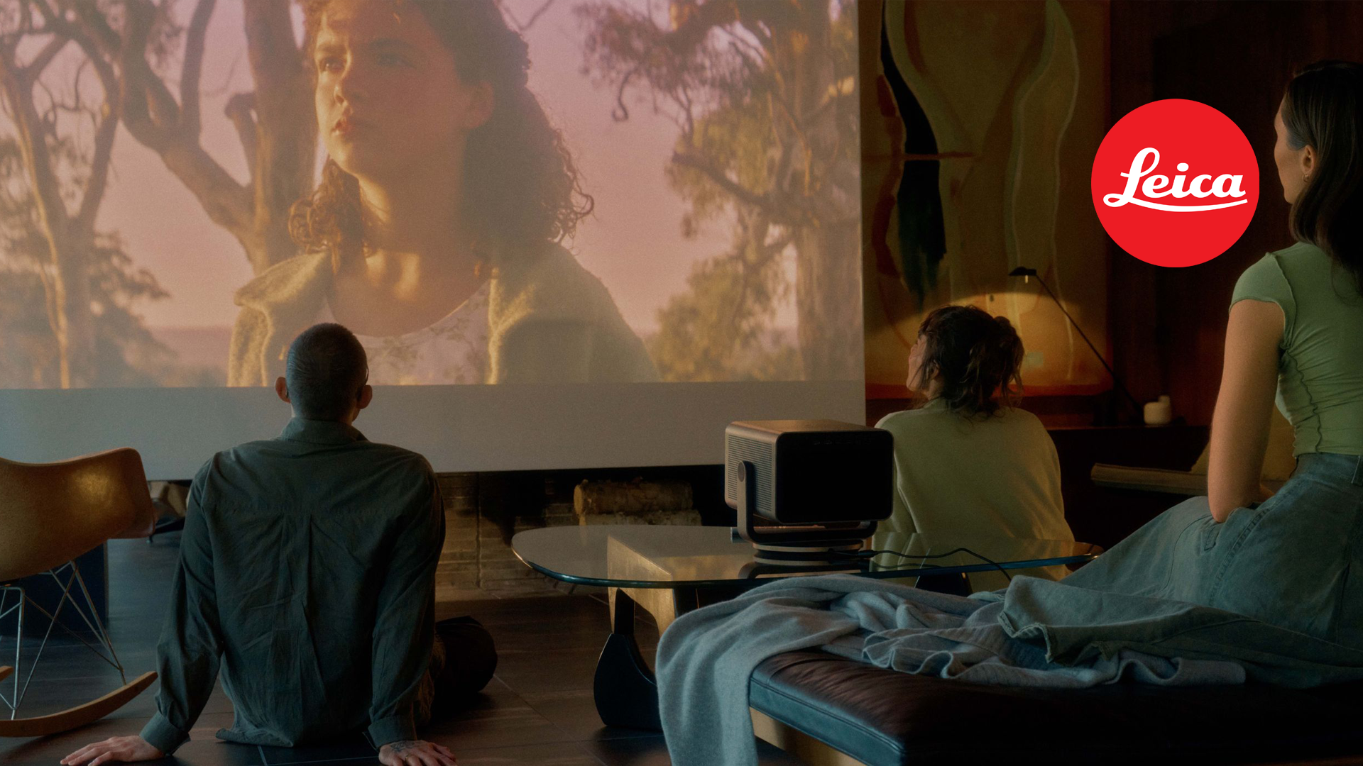 Leica_cineplay1_webhome