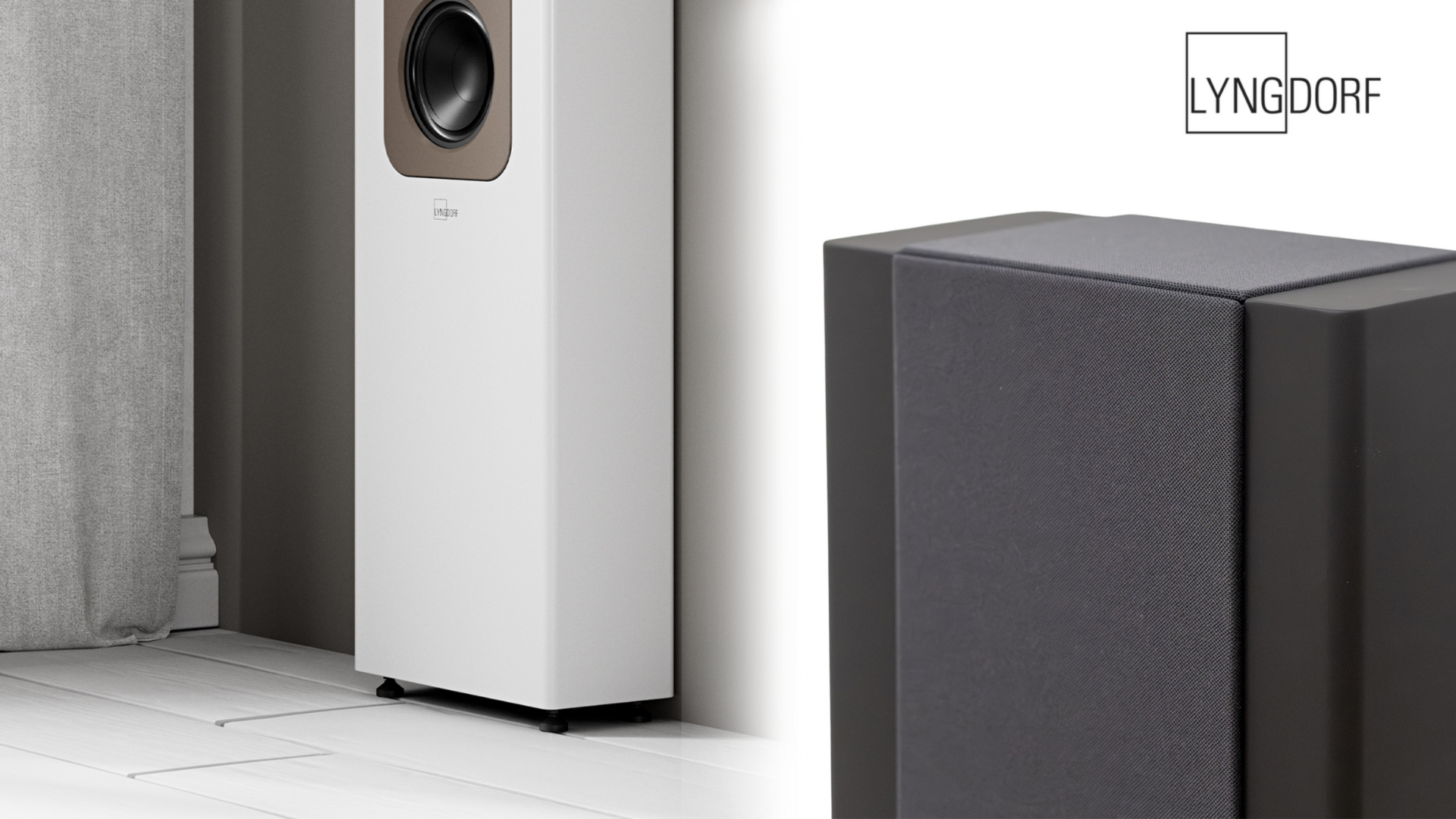 ดีไซน์ที่ยังไม่ได้ตั้งชื่อ (13)