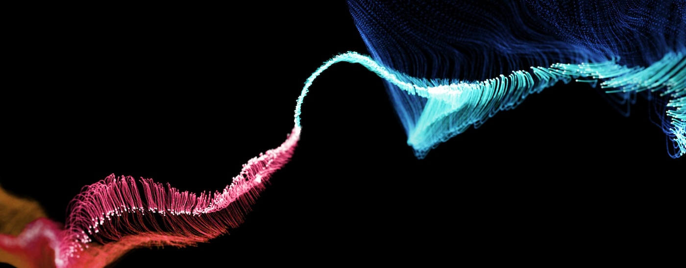 richard-horvath-WOA3QKFjlo8-unsplash