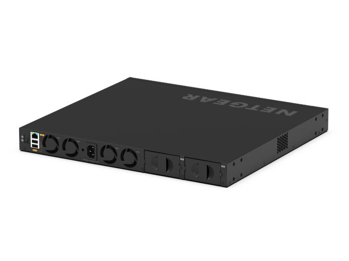AV Line M4350-24M4X4V (MSM4332) - Image 4