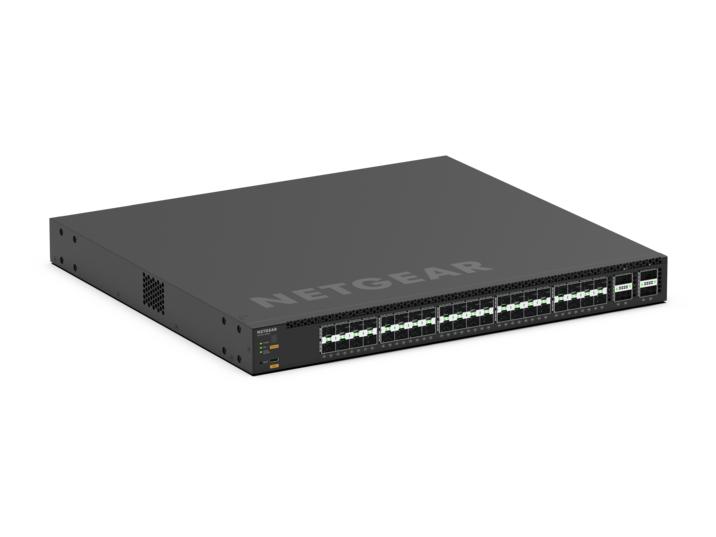 AV Line M4350-40F4C (XSM4344FC) - Image 3