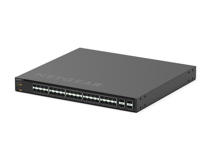 AV Line M4350-40F4C (XSM4344FC)