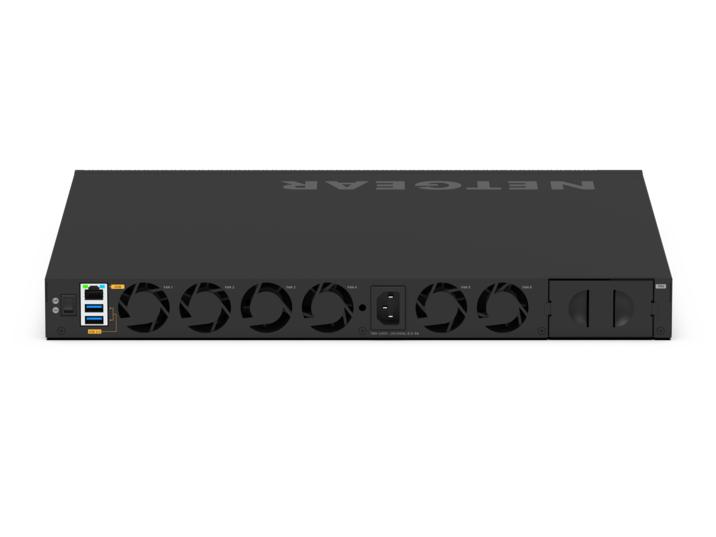 AV Line M4350-40F4C (XSM4344FC) - Image 4