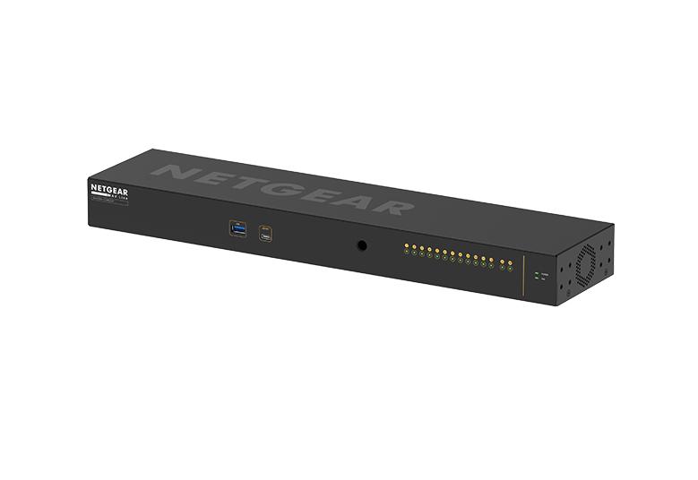 AV Line M4250-12M2XF (MSM4214X)
