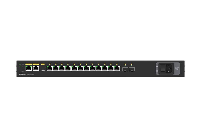 netgear-m4250-msm4214x