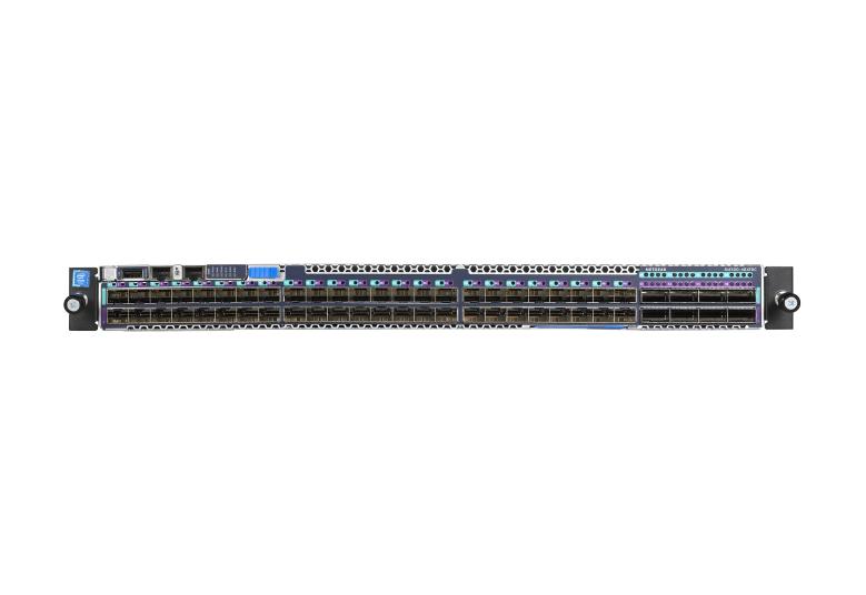 AV Line M4500-48XF8C (XSM4556) - Image 3