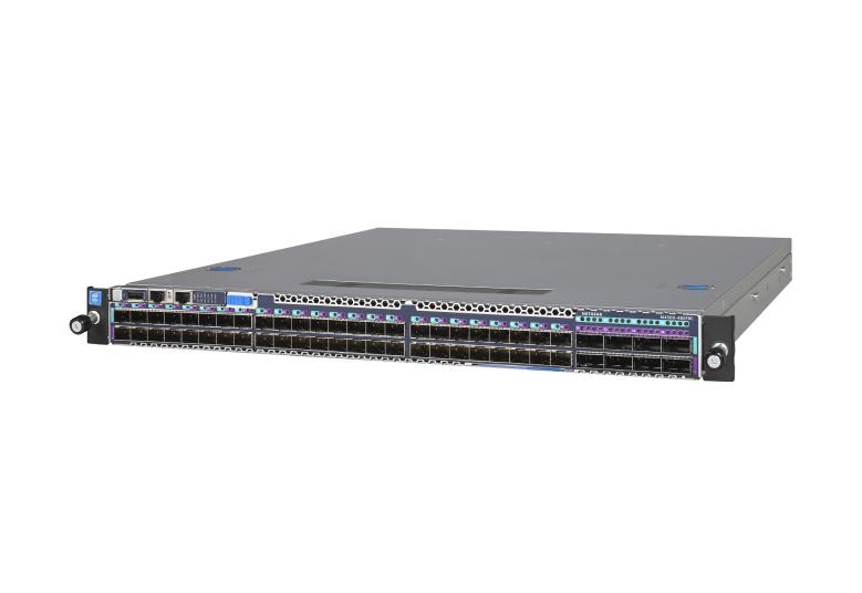 AV Line M4500-48XF8C (XSM4556)