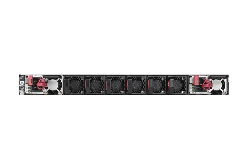 AV Line M4500-48XF8C (XSM4556) - Image 2