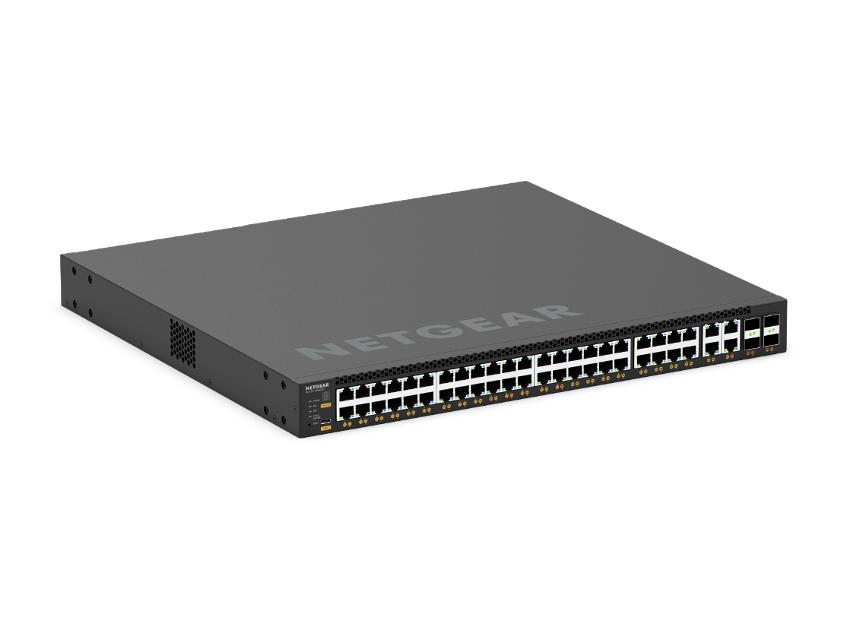 M4350-44M4X4V (MSM4352) - Image 4
