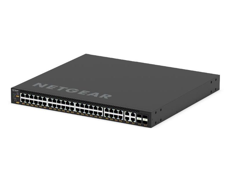 M4350-44M4X4V (MSM4352)