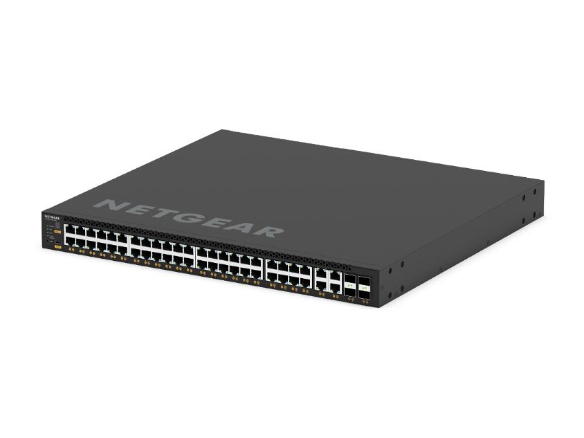 M4350-44M4X4V (MSM4352)