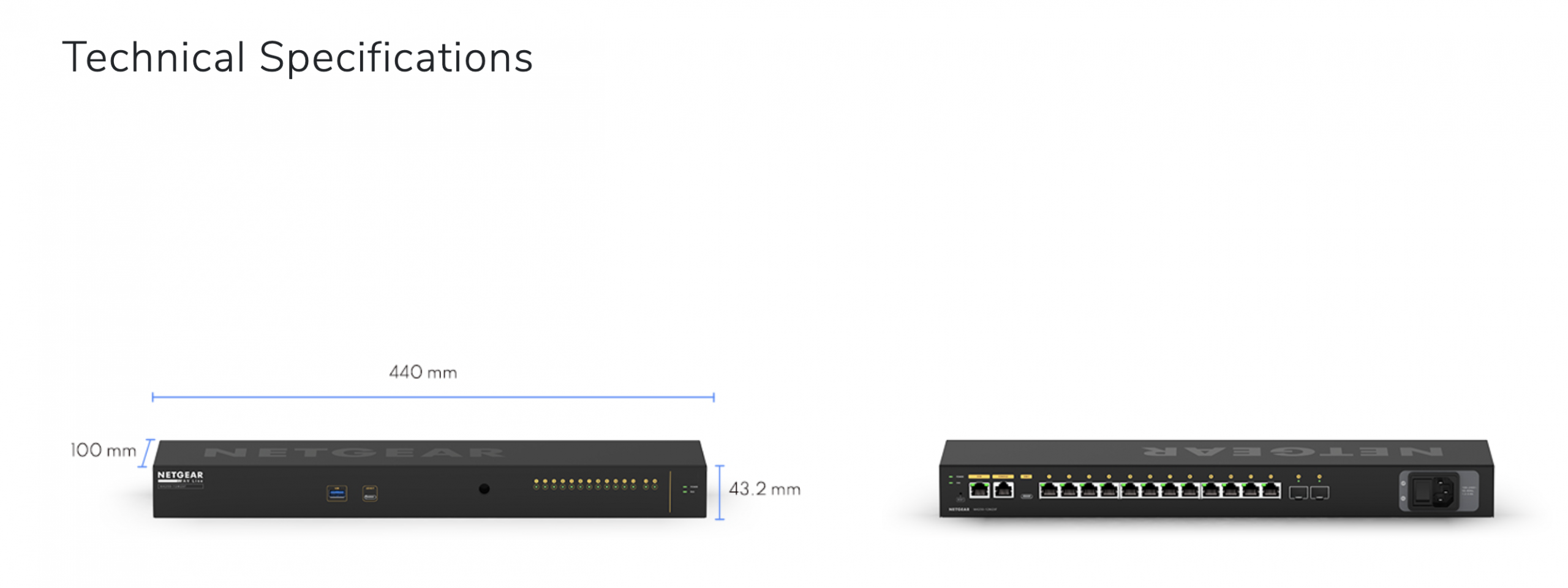 netgear-m4250-msm4214x