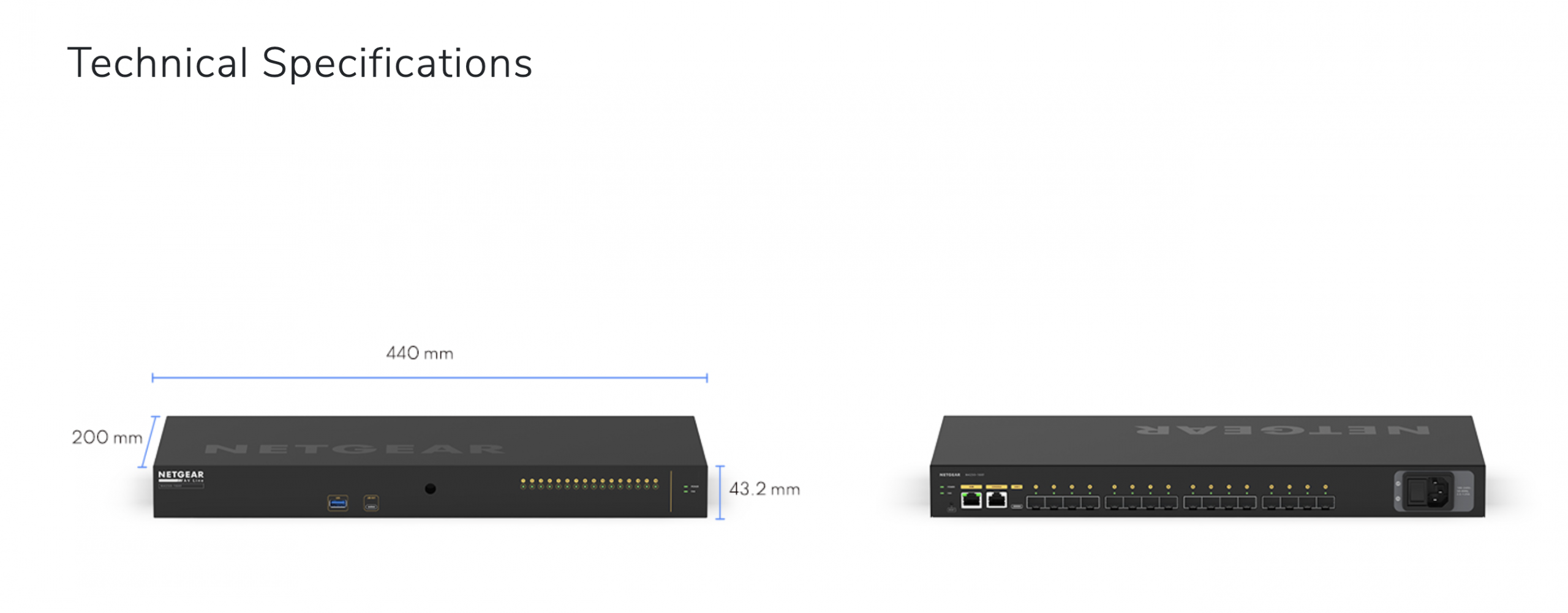 netgear-m4250-xsm4216f