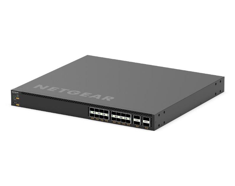 AV Line M4350-16V4C (VSM4320C​​)