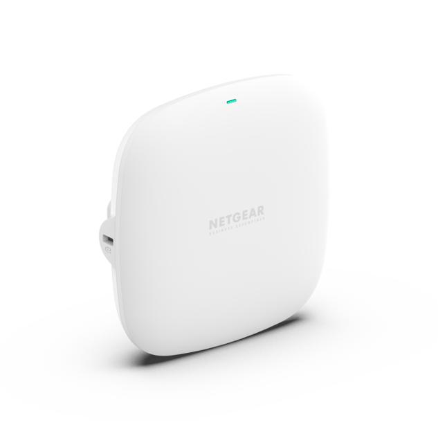 AX1800 WiFi 6 Access Point (WAX210)