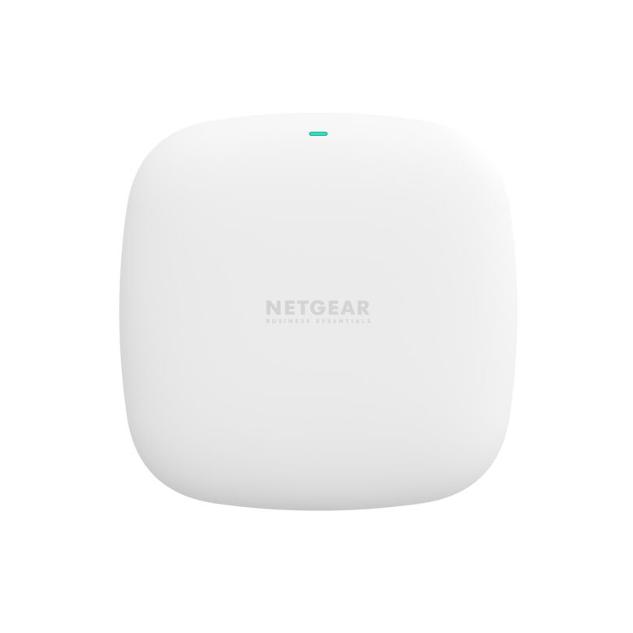 AX1800 WiFi 6 Access Point (WAX210) - Image 5