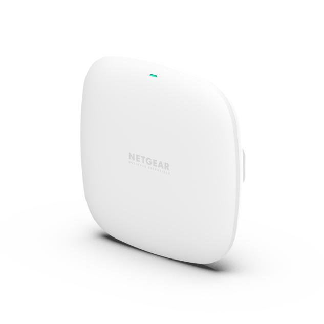 AX1800 WiFi 6 Access Point (WAX210) - Image 4