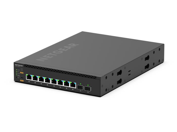 AV Line M4350-8M2V (MSM4310)