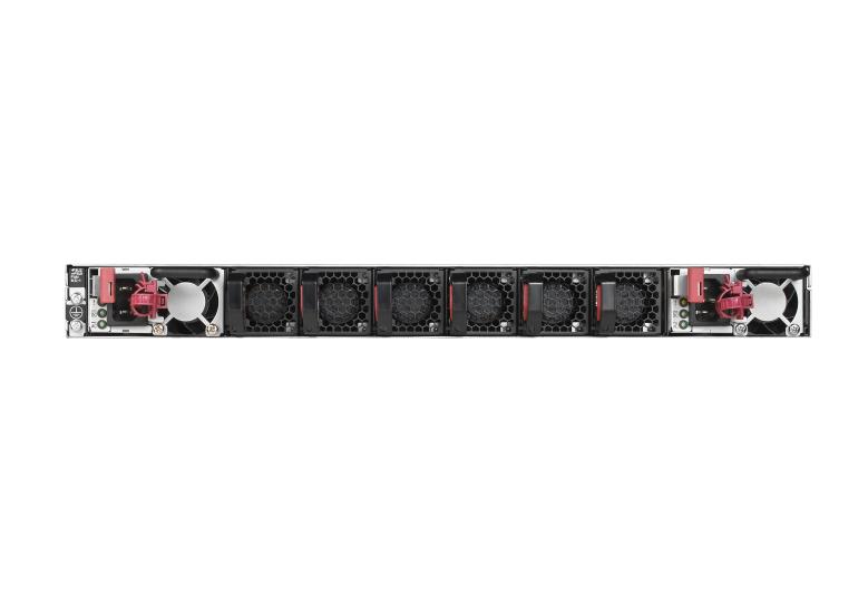 AV Line M4500-32C (CSM4532) - Image 3